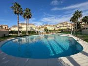 Piso, Caleta de Velez