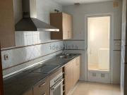 Piso, Caleta de Velez