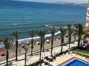 Piso, Caleta de Velez