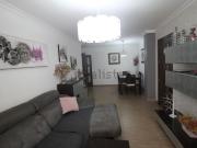 Piso, Caleta de Velez