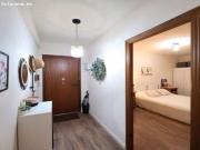 Piso calle alcala galiano cerca de plaza de toros Alicante