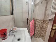 Piso Calle Alta 3 habitaciones y 2 baños