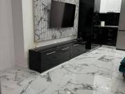 Piso Calle Arquitecto Vidal,Pla de Bon Repos, Alicante