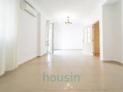 Piso Calle Asunción Los Remedios Sevilla