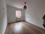 Piso Calle Bernardo Casielles Oviedo 33013