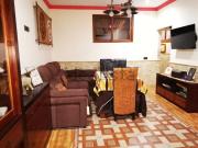 Piso, Calle Betis Pagés del Corro, Sevilla