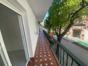 Piso, Calle Betis Pagés del Corro, Sevilla