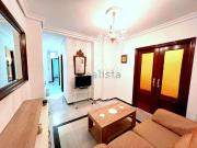 Piso, Calle Betis Pagés del Corro, Sevilla