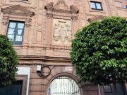 Piso, Calle Betis Pagés del Corro, Sevilla