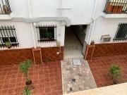 Piso, Calle Betis Pagés del Corro, Sevilla