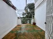 Piso, Calle Betis Pagés del Corro, Sevilla