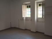 Piso, Calle Betis Pagés del Corro, Sevilla