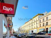 Piso, Calle Betis Pagés del Corro, Sevilla