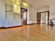 Piso Calle Capuchinos, Valladolid