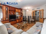 Piso Calle de Canarias, Madrid