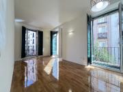 Piso Calle de Cuchilleros, Madrid