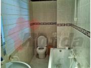 Piso calle de la Reina