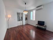 Piso Calle de Valencia, Madrid