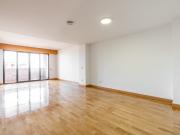 Piso Calle del Ferrocarril, Madrid