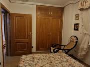 PISO CALLE GADEA Nº2