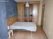 Piso calle Genaro Cajal