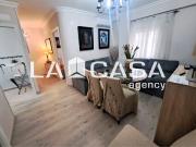 Piso Calle Gonzalo Bilbao, Sevilla