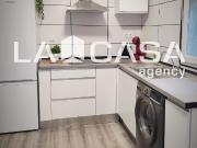 Piso Calle Guadalajara, Sevilla