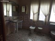 PISO CALLE HUESCA AL LADO PARQUE SEMILLERO