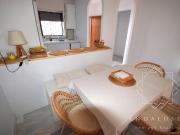 Piso Calle Jaen, MOJACAR – Andalusea