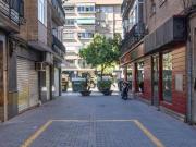 Piso Calle Maestro Lecuona 7