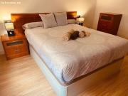 Piso Calle Maestro Lecuona 7