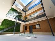 Piso Calle Miguel Del Cid 76 San Lorenzo Sevilla