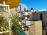 Piso, Callosa d&apos En Sarria