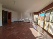 Piso, Callosa d&apos En Sarria