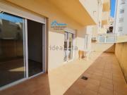Piso, Callosa d&apos En Sarria