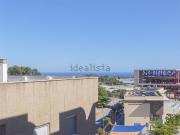 Piso, Callosa d&apos En Sarria