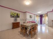 Piso, Callosa d&apos En Sarria