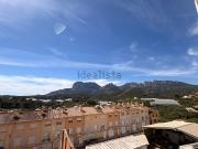 Piso, Callosa d&apos En Sarria