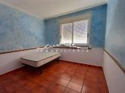 Piso, Callosa d&apos En Sarria