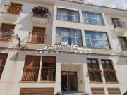 Piso, Callosa d&apos En Sarria