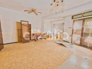 Piso, Callosa de Segura