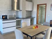 Piso, Callosa de Segura