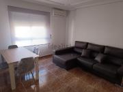 Piso, Callosa de Segura