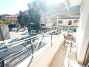 Piso, Callosa de Segura