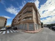 Piso, Callosa de Segura