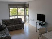 Piso, Callosa de Segura