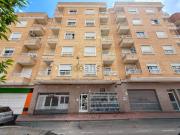 Piso, Callosa de Segura