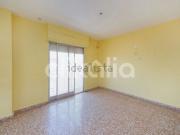 Piso, Callosa de Segura