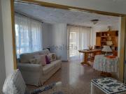 Piso, Callosa de Segura