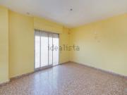 Piso, Callosa de Segura